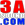 3A Sound